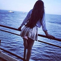 Александра Наголкина