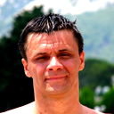 Илья Логвинов