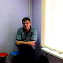 Виталик Виталик