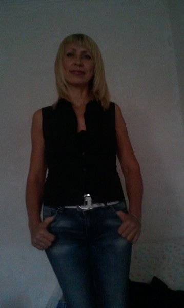 ♥Гал Чонок♥