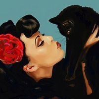 Ирина Иванова