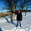 Иван Атисков