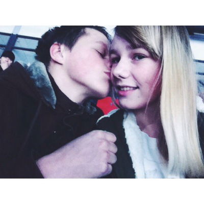 Анастасия Соколова