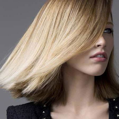 Йода Виджет