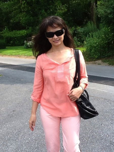 Надежда.нурслу Такпанова