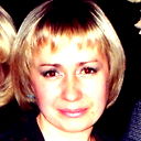 Любовь Обласова