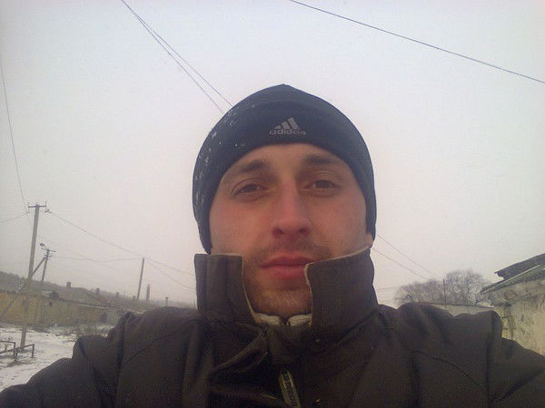 Неизвестно Неизвестно