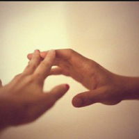 Маржона Камилова