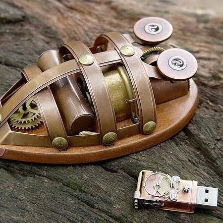 Антон Серебренников