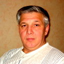 Илдус Исламов