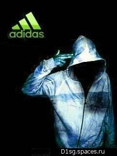 Бердалы Султанов