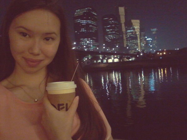 ****lovely B@ko ****