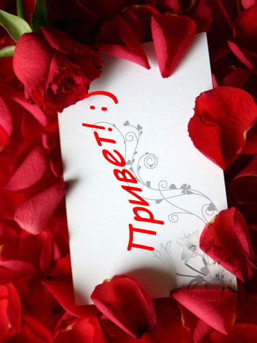 Артур Артур