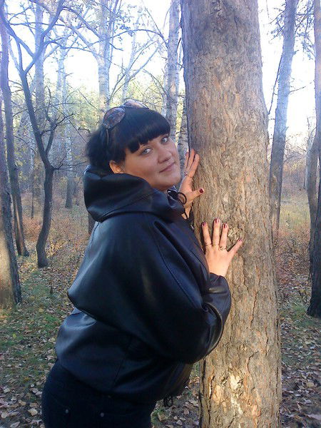 Ольга Сопельцева