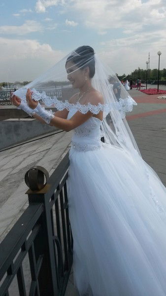 Ерлан Бойко