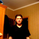 Сергей Ягодников
