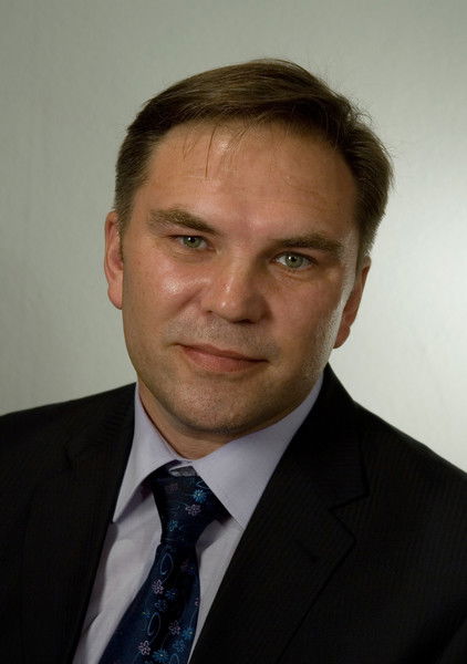 Стаc Михайлов