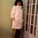 Ирина Ковалева
