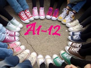 A-1-12 A-1-12