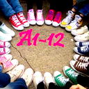 A-1-12 A-1-12