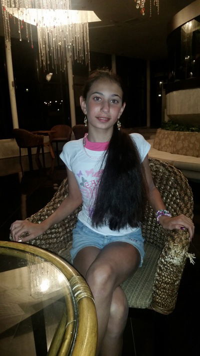 Таноя Банерджи