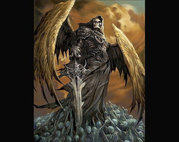 Слава Костиков