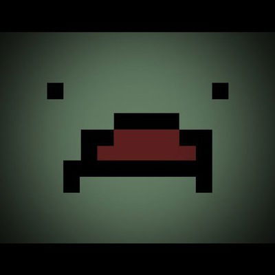 Артём Венерцев