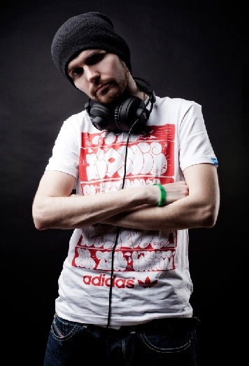 Рамона ~[Cр.f]~