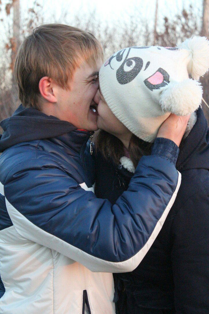 Яна Миталёва