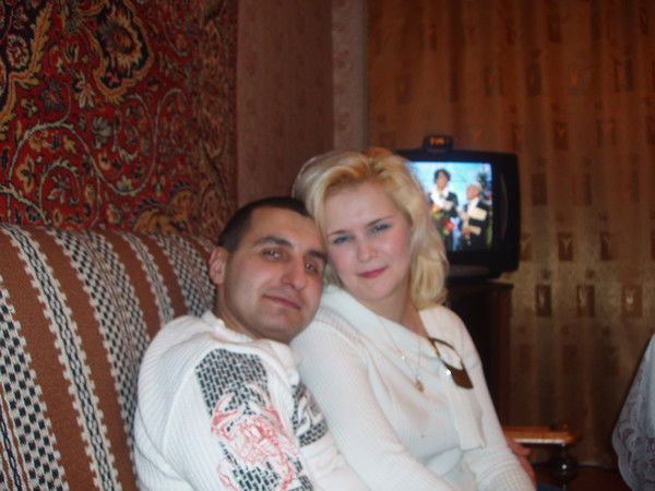 ??????????? ?????????????