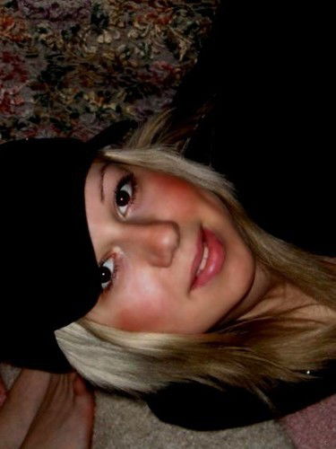 Ирина Борисова