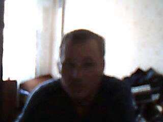 Владимир Зайцев