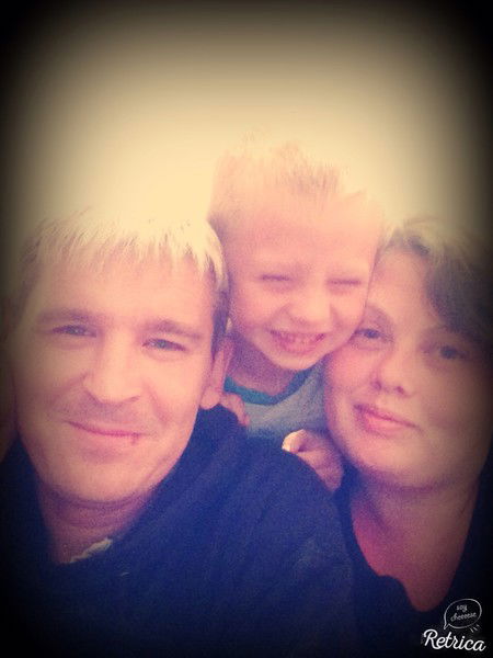 Ирина Баклашова