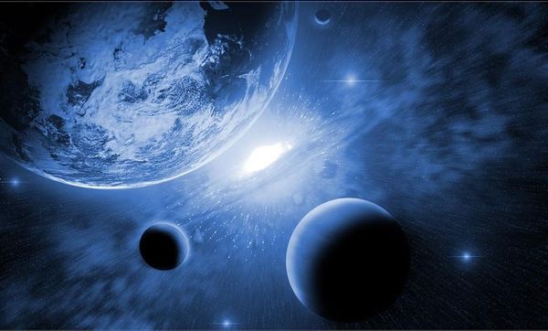 Сергей Захарченко