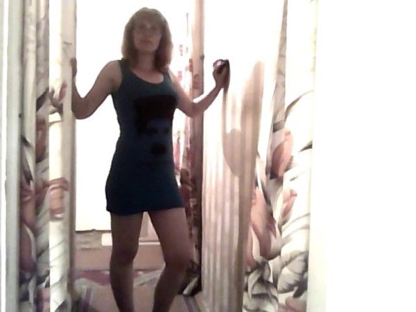 Наталья Бойко