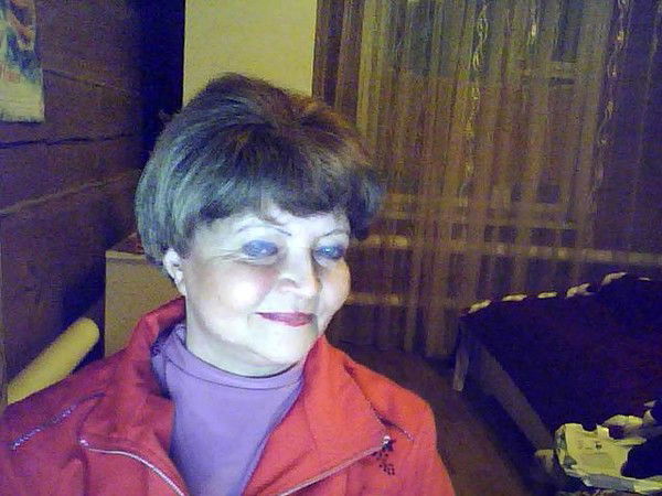 Ильхамия Неизвестно