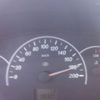 Татьяна Киличева