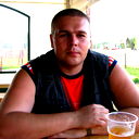 Сергей Баев