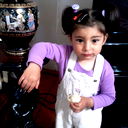 Anahit Sargsyun
