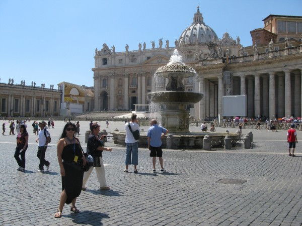 Татьяна Маслова