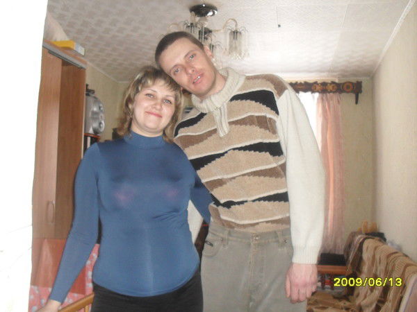 Татьяна Мерзлякова