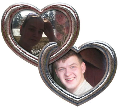 Света Панина