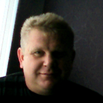 Фёдор Кузминский