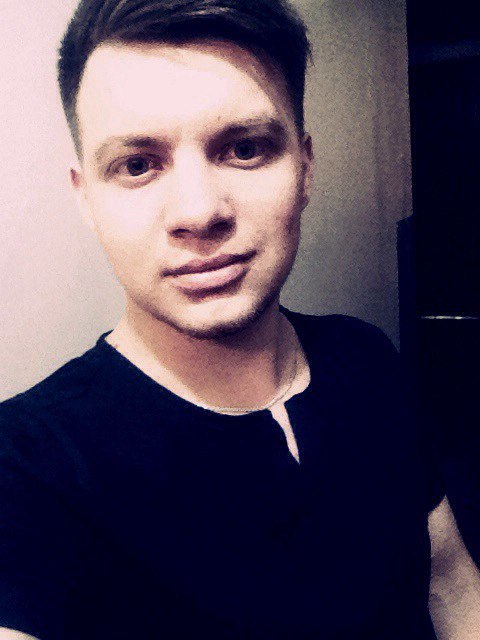 Иван Голиков