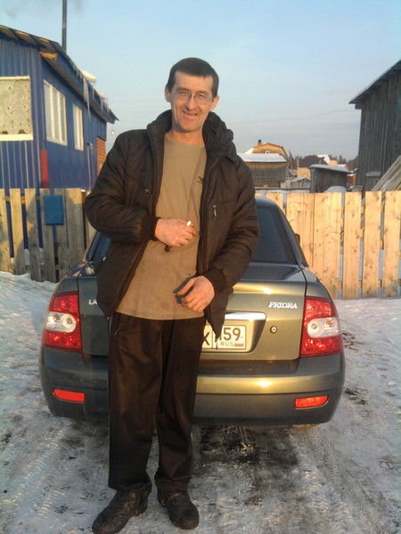 Азат Нуриев