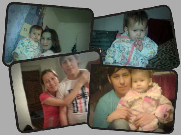 Азамат Ануарбеков