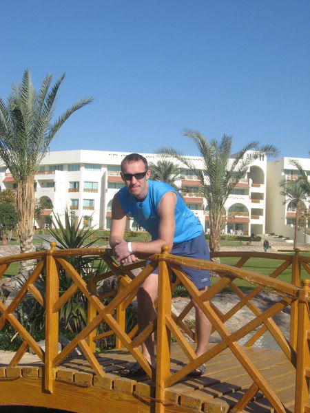 Игорь Запорожский