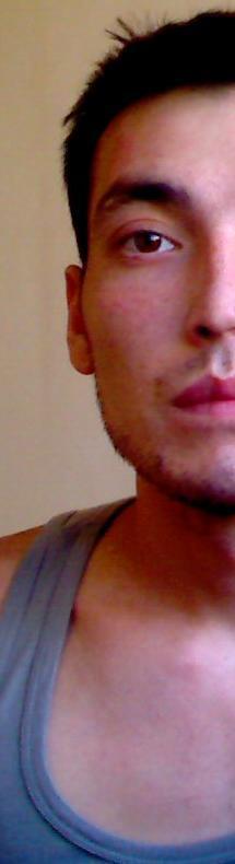 Есим Бектемиров