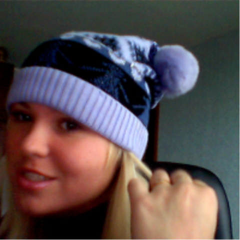 Светуся Фоминуся