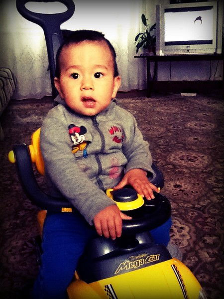 Nargiz N@rgizulya****